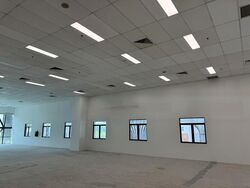 Admirax (D27), Factory #455450731